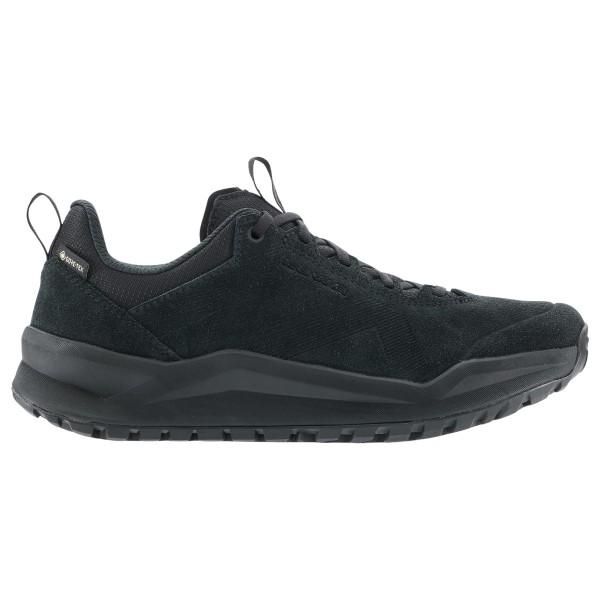Lowa Women’s Kaloya Lt GTX Lo Vrijetijdsschoenen Zwart