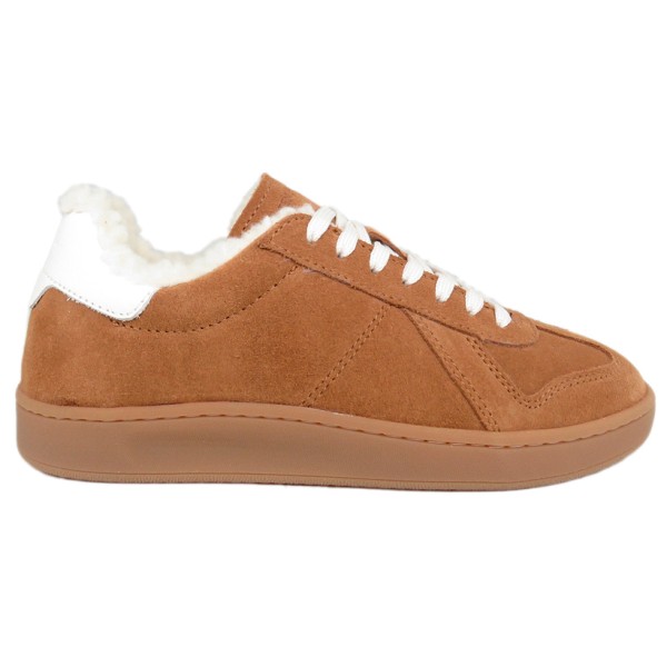 Ten Points Edit 2 Sneakers Bruin