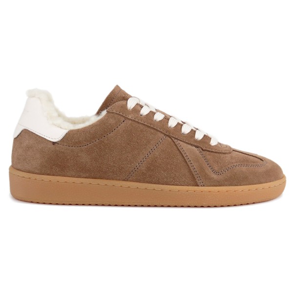 Taupe