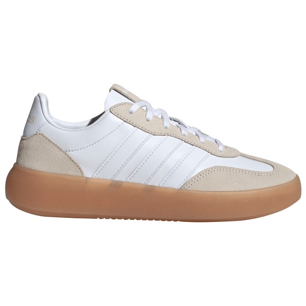 adidas Women’s Barreda Decode Sneakers 2/3 Bruin