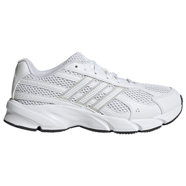 adidas Women’s Technochaos 2000 Sneakers 2/3 Grijs