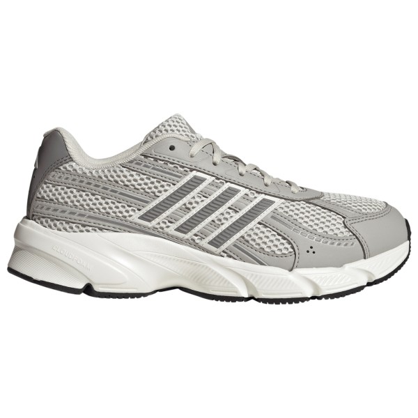adidas - Women's Technochaos 2000 - Sneaker Gr 41 1/3 grau