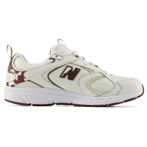 New Balance - Women's 408 - Sneaker Gr 41 grau