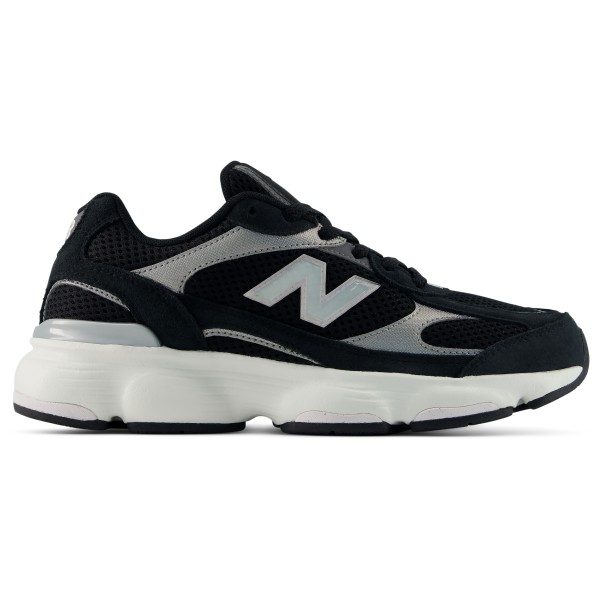 New Balance Women’s 603 Sneakers Zwart