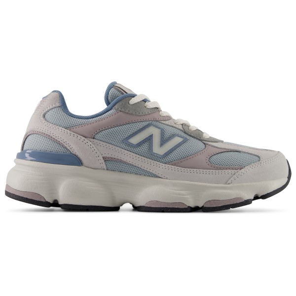 New Balance Women’s 603 Sneakers Grijs