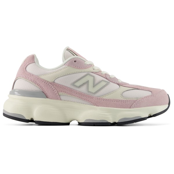 New Balance Women’s 603 Sneakers Beige