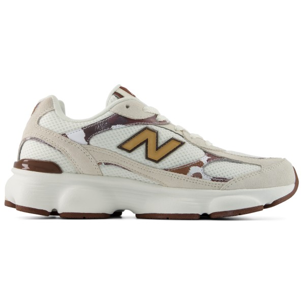 New Balance - Women's 603 - Sneaker Gr 41,5 grau