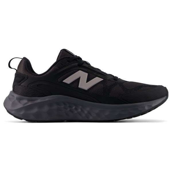 New Balance Women’s Arishi Multisportschoenen Zwart