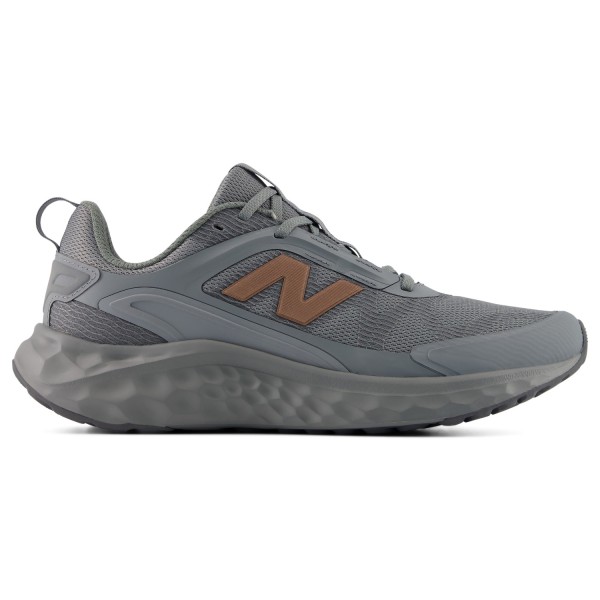 New Balance Women’s Arishi Multisportschoenen Grijs