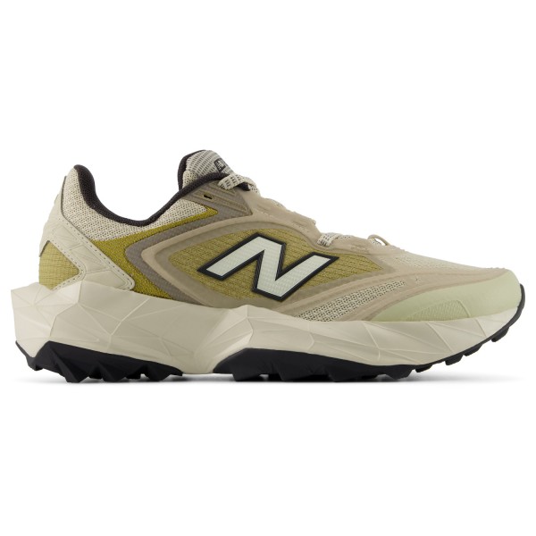 New Balance Women’s Tektrel Multisportschoenen /olijfgroen Beige