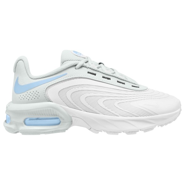 Nike Women’s Air Max Fire Sneakers Wit