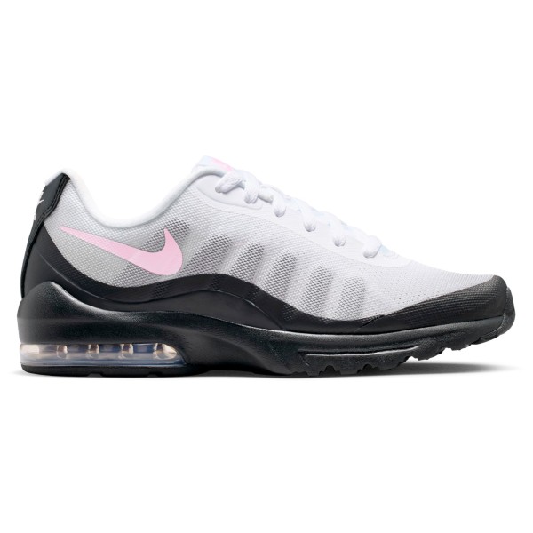 Nike Women’s Air Max Invigor Sneakers Zwart