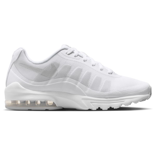 Nike Women’s Air Max Invigor Sneakers Grijs