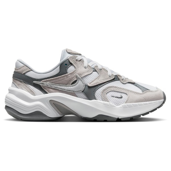 Nike Women’s AL8 Sneakers Grijs