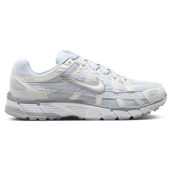 Nike Women’s P-6000 Sneakers Grijs