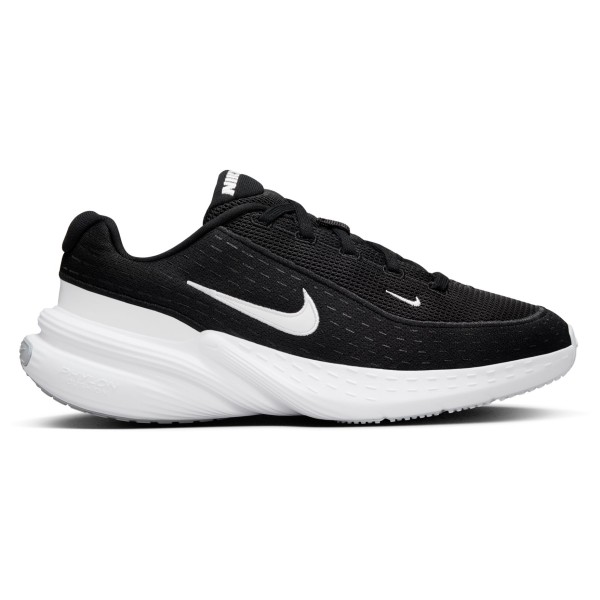 Nike - Women's Uplift Sport Club - Sneaker Gr 42 schwarz