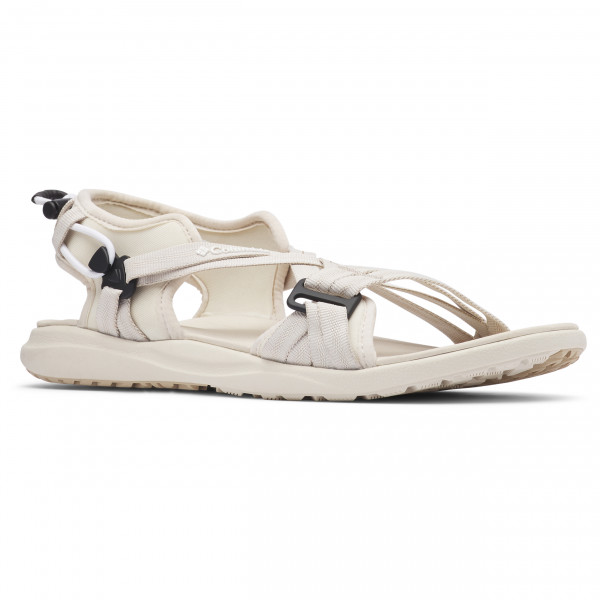 Image of Columbia - Women"s Columbia Sandal - Sandalen Gr 5 schwarz'