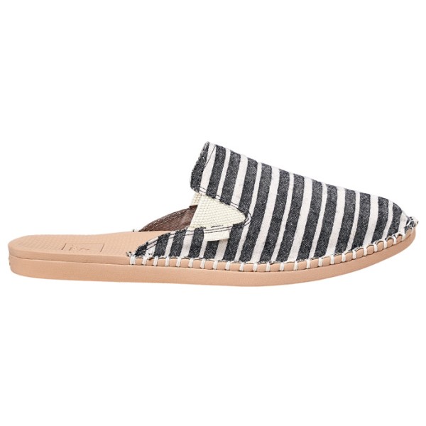 Image of Reef - Women's Escape Mule TX - Sandalen Gr 11 lila bei Bergfreunde.ch - der Outdoor Shop