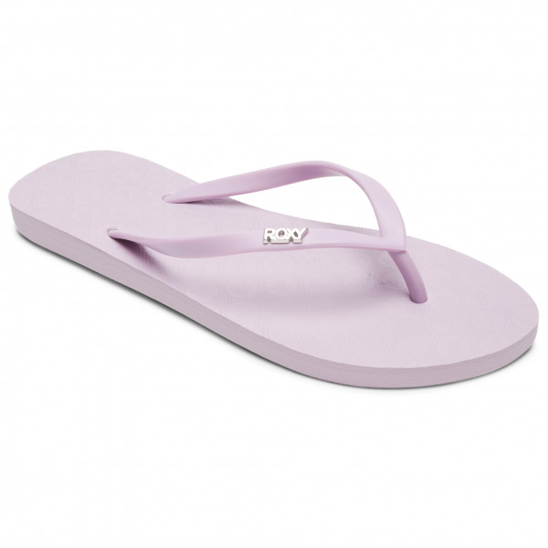 Image of Roxy - Women"s Viva Sandals - Sandalen Gr 10;6;7;8;8,5;9 beige;beige/orange;beige/rosa;grau;grün;rosa'