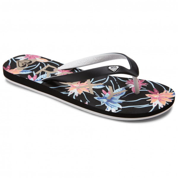 Image of Roxy - Women"s Tahiti VII - Sandalen Gr 10;8;8,5 weiß'