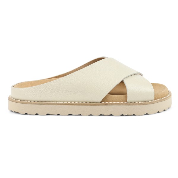 Image of Kavat - Women"s Länna - Sandalen Gr 36 beige'