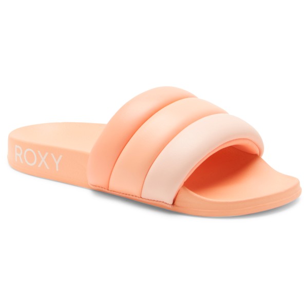 Image of Roxy - Women"s Puff It - Sandalen Gr 10;11;8;8,5 beige'