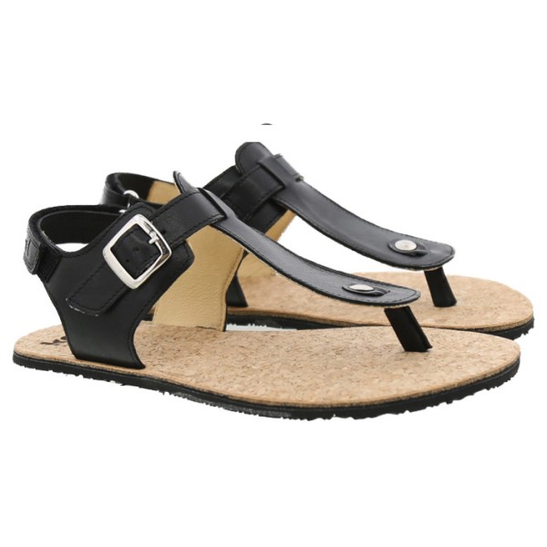 Image of Koel - Women"s Ariana - Sandalen Gr 36;38;40;41;42;43 beige;beige/braun;rot/beige'
