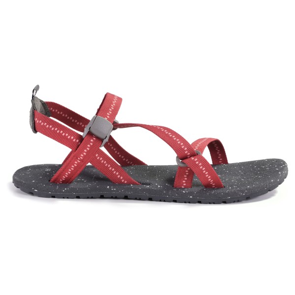Image of Source - Women"s Solo Slim - Sandalen Gr 36;37;38 braun/grau;grau;weiß'