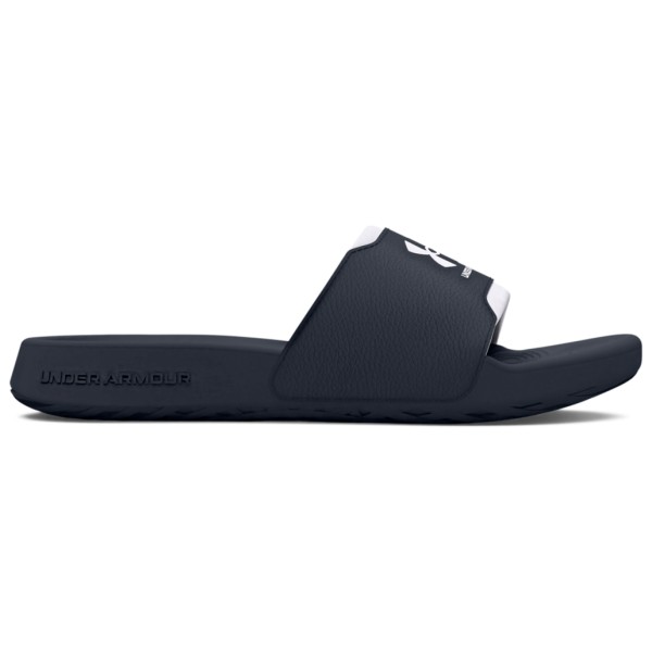 Image of Under Armour - Women"s UA Ignite Select - Sandalen Gr 10;11;6;9 beige;blau;türkis'