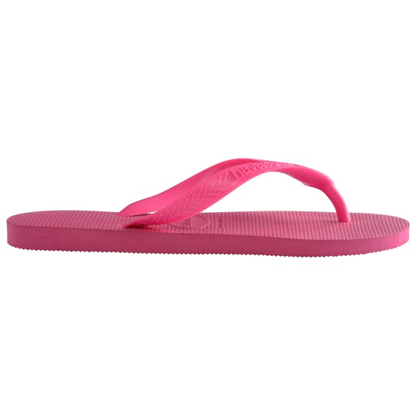 Image of Havaianas - Women"s Top - Sandalen Gr 35/36 rosa'