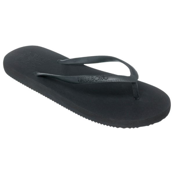 Billabong – Women’s Sunlight – Sandalen maat 40, Zwart