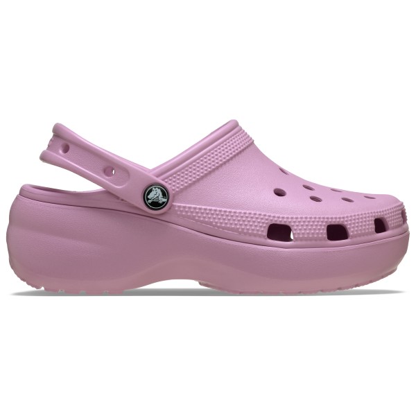Crocs - Women