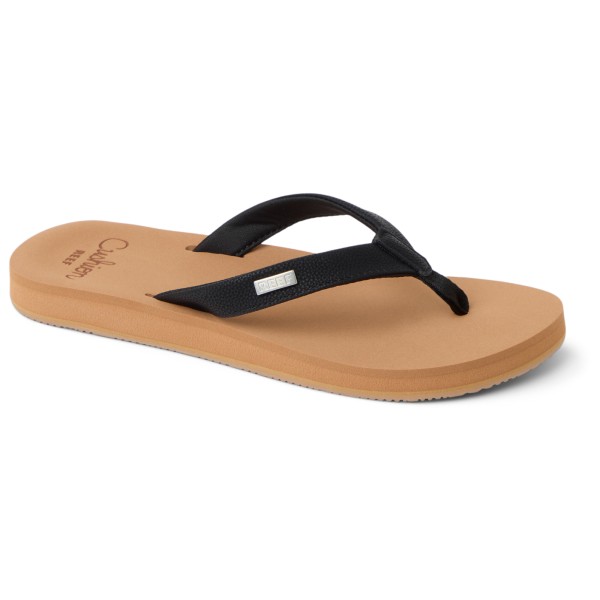 Sandalen Reef Baja Sands Damen (Gr 37,5 |beige)