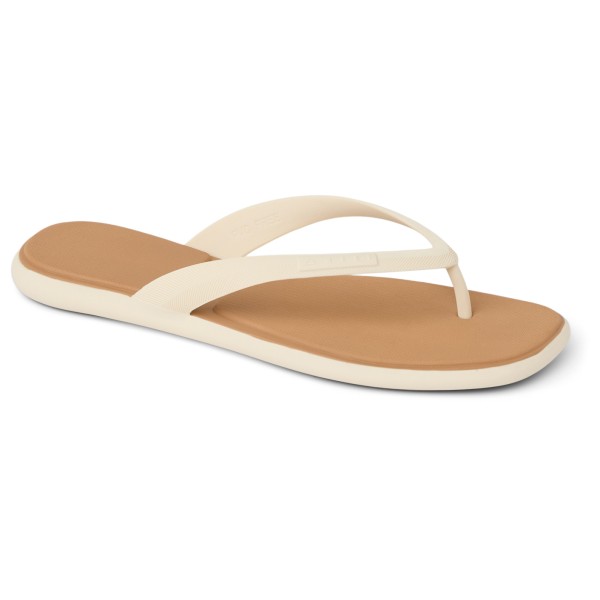 Reef Water Willow Malibu Sandalen Women (Gr 37,5 |beige)