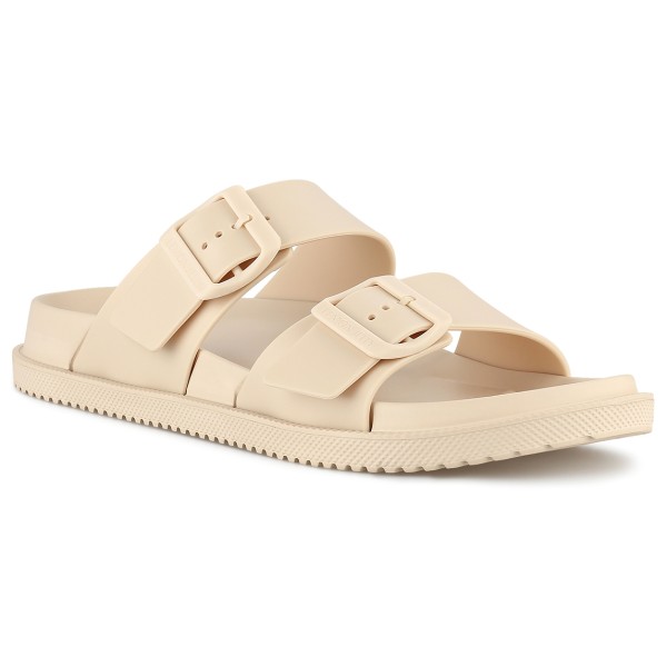 Lemon Jelly Elise Sandalen Women (Gr 40/41 |beige)
