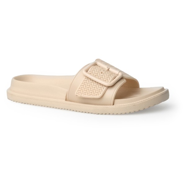 Sandalen Lemon Jelly Zelie Damen (Gr 37 |beige)