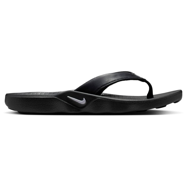 Nike Women’s Marina Sandalen Zwart