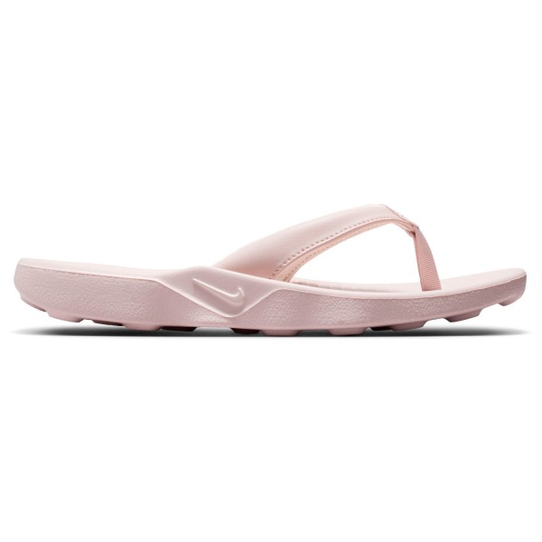 Nike Women’s Marina Sandalen Roze