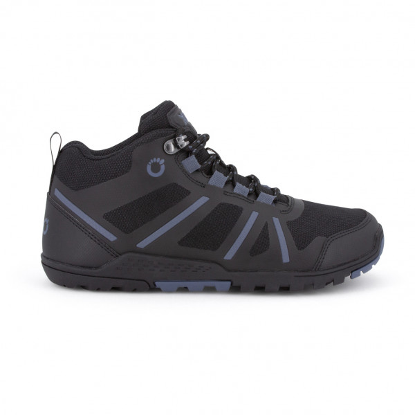 Image of Xero Shoes - Women"s Daylite Hiker Fusion - Barfussschuhe Gr 7 lila'