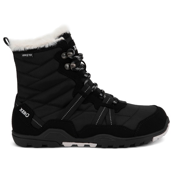 Image of Xero Shoes - Women"s Alpine - Barfussschuhe Gr 6,5 schwarz'