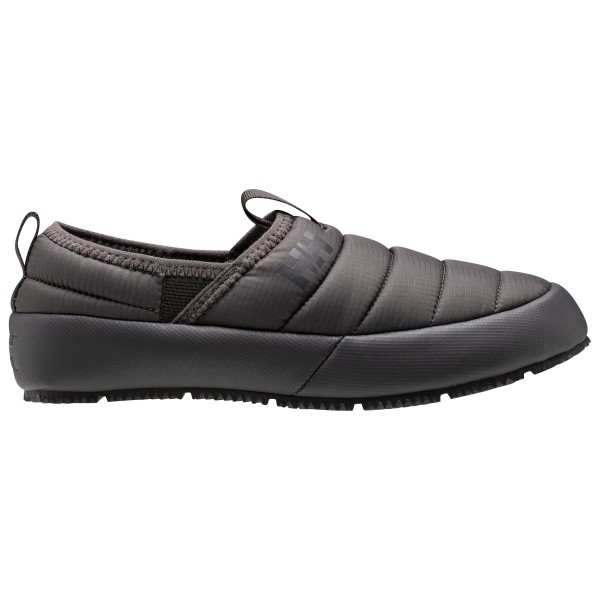 Image of Helly Hansen - Women"s Cabin Loafer - Hüttenschuhe Gr 10;7,5;8;9;9,5 braun;grau;grau/schwarz'