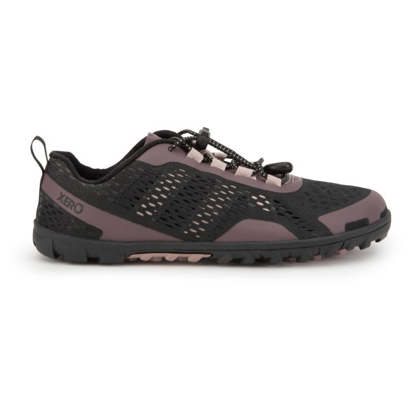 Image of Xero Shoes - Women"s Aqua X Sport - Barfussschuhe Gr 6,5;7,5;8 schwarz'