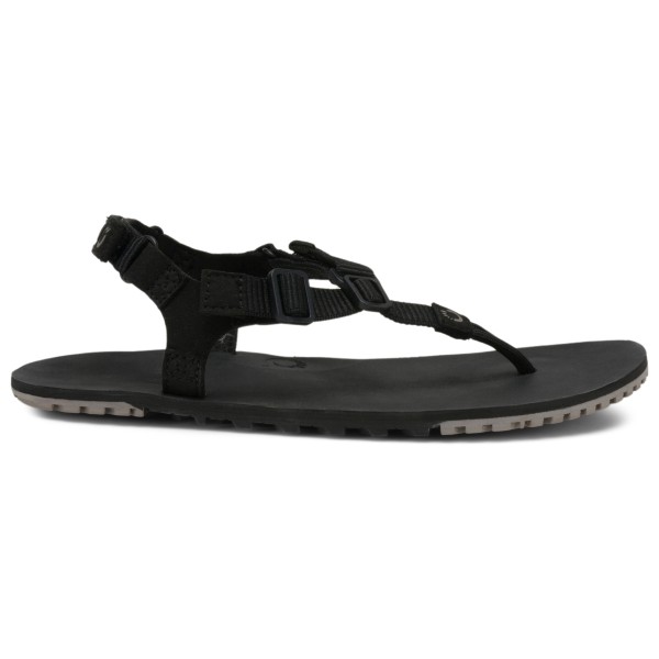 Image of Xero Shoes - Women"s H-Trail - Barfussschuhe Gr 6 schwarz'