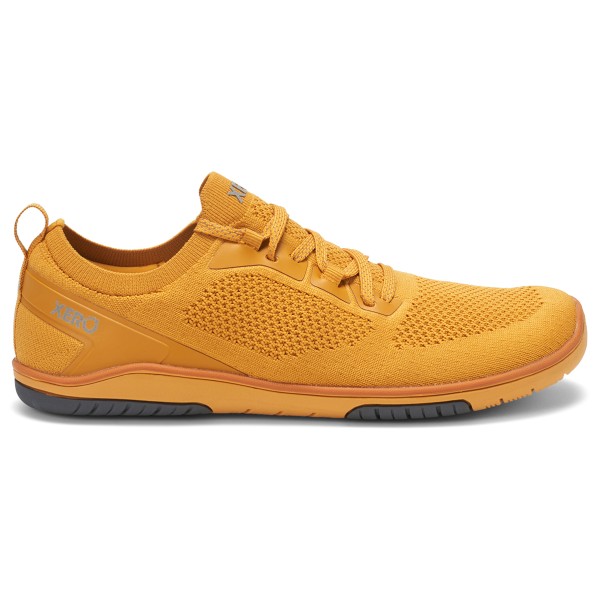 Image of Xero Shoes - Women"s Nexus Knit - Barfussschuhe Gr 6 gold'