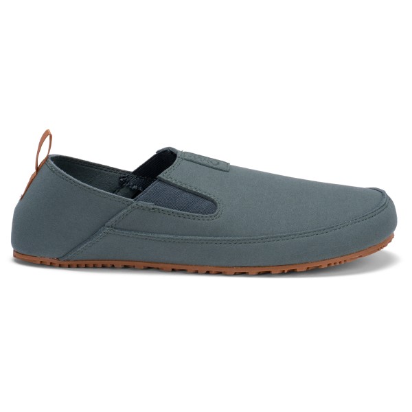 Image of Xero Shoes - Women"s Sunrise - Barfussschuhe Gr 6;7 forest'