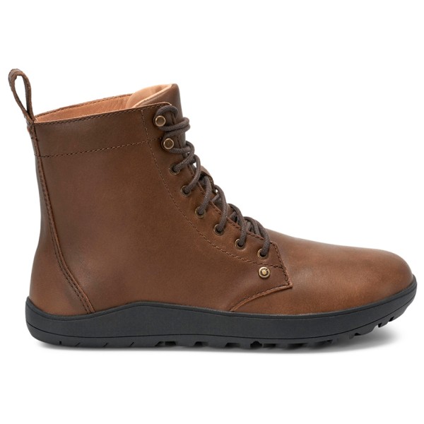 Image of Xero Shoes - Women"s Breckenridge - Barfussschuhe Gr 9 braun'