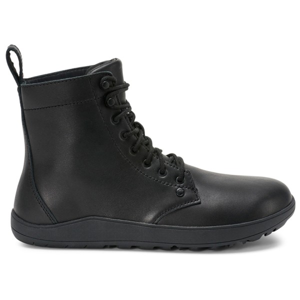 Image of Xero Shoes - Women"s Breckenridge - Barfussschuhe Gr 10;6;6,5;7;8;8,5;9 schwarz'