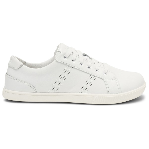 Image of Xero Shoes - Women"s Dillon Leather - Barfussschuhe Gr 10;11;6;6,5;7;8;9 weiß'