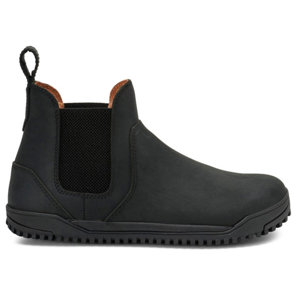 Image of Xero Shoes - Women"s Ridgeway Chelsea - Barfussschuhe Gr 7;8 schwarz'