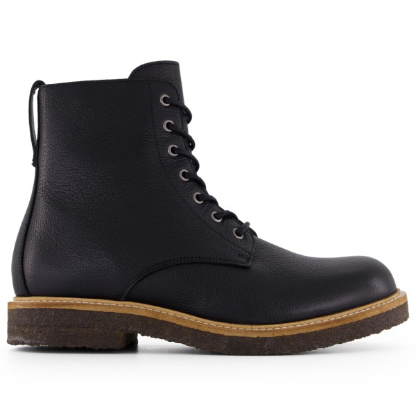 Image of Kavat - Women"s Borghammar - Freizeitstiefel Gr 36 grau'